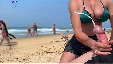 Bangladeshi Hairy Pussy BHabhi With Devar Lick And Fuck Bengali Sex