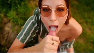 Delhi Cheating Wife Fucked With Her Lover When Husband Is At Work