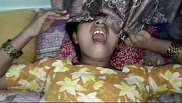 Desi Girl Caught Watching Porn & Gets Fucked Hard - Homemade