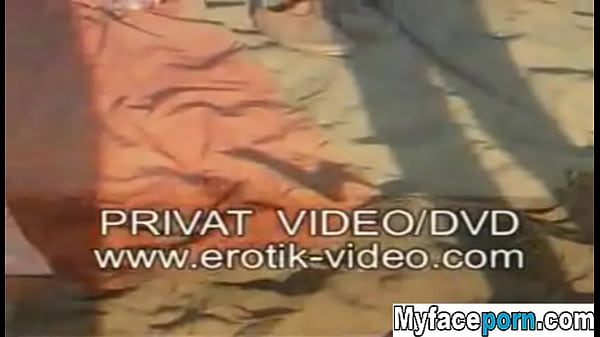 German Homemade Sex Video