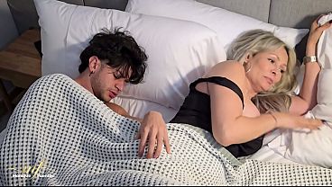 hindi sex movie download