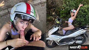 Hot Blonde Gets Chudai Porn Videos Fucked In The Ass
