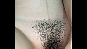 Hunk is getting his hard knob sucked by angel