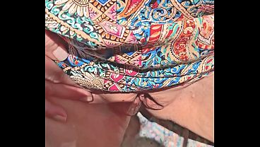 I Fucked my Yoga Teacher Couldnt Resist his Hard Dick Free Porn Video