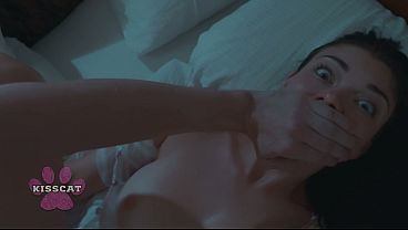 Indian Bihari Milf Woman With Callboy Sex In Hotel Room