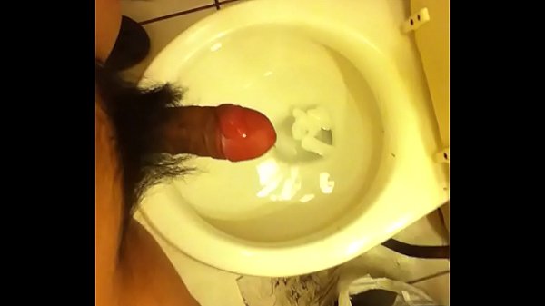 japanese masturbation