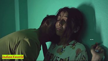 Mallu hot sister lost her virginity with brother xnxn com
