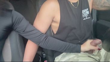 Mummy Ki Chudai Ki Teen With Braces Sucks Cock POV Style