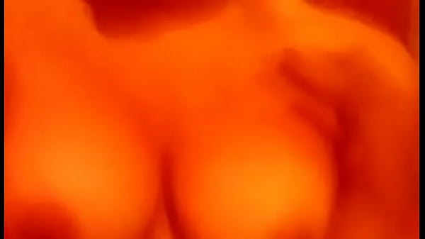 Rebe masturbate