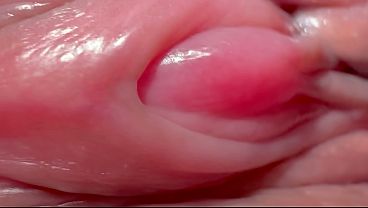 Sexy Blonde sister riding brother cock roleplay taboo sex